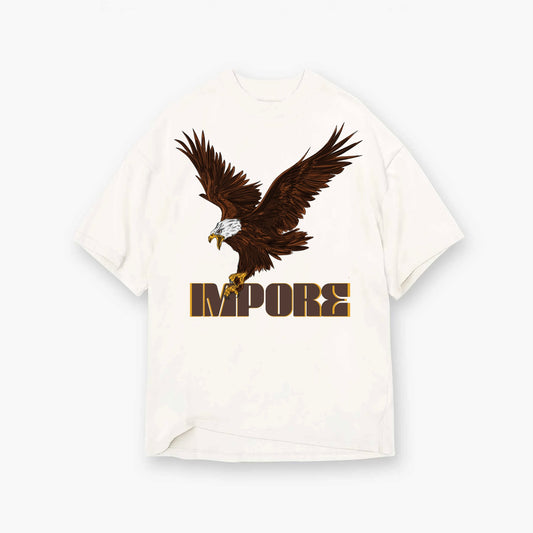 EAGLE T-SHIRT